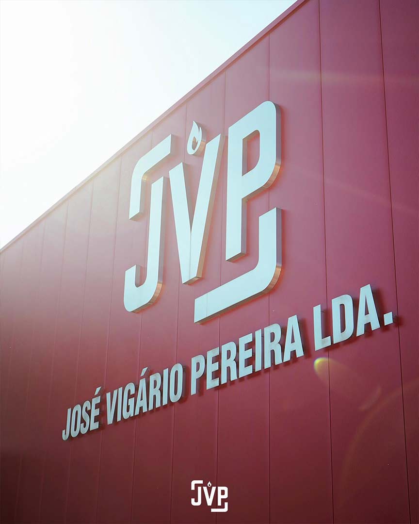 outdoor fireplace, Barbecues, Ovens, BBQ, Fabrica de Churrasqueiras. Barbacoas, Barbecues, Churrasqueiras baratas, preços churrasqueiras, bbq nice price