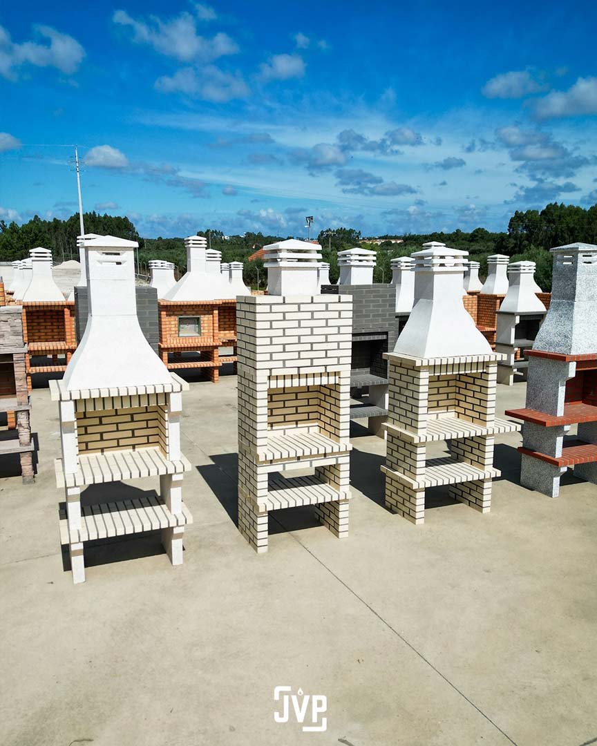 outdoor fireplace, Barbecues, Ovens, BBQ, Fabrica de Churrasqueiras. Barbacoas, Barbecues, Churrasqueiras baratas, preços churrasqueiras, bbq nice price