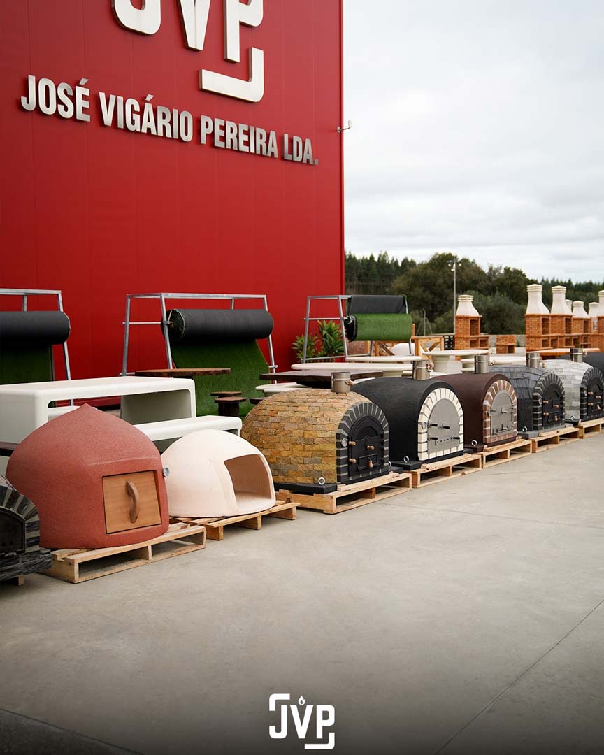 outdoor fireplace, Barbecues, Ovens, BBQ, Fabrica de Churrasqueiras. Barbacoas, Barbecues, Churrasqueiras baratas, preços churrasqueiras, bbq nice price