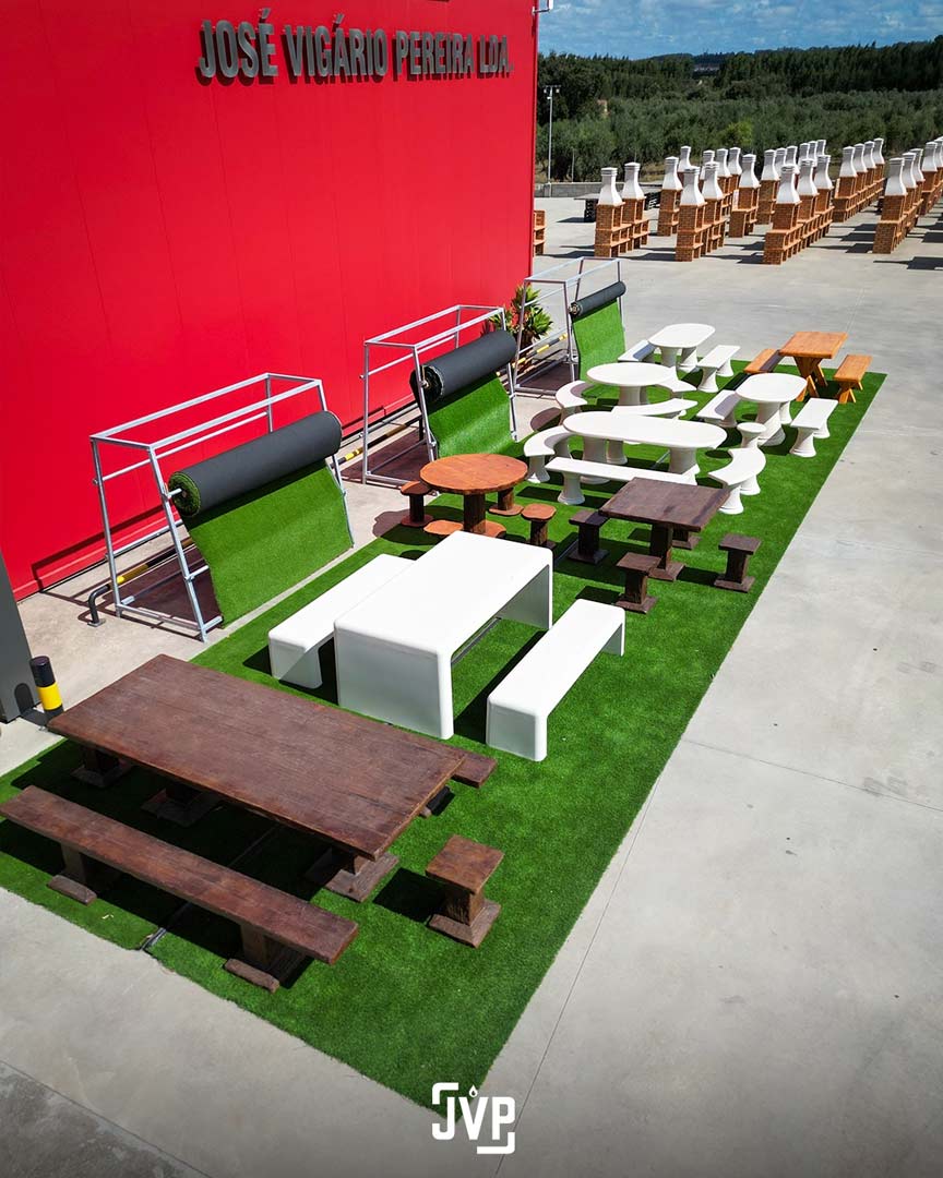 outdoor fireplace, Barbecues, Ovens, BBQ, Fabrica de Churrasqueiras. Barbacoas, Barbecues, Churrasqueiras baratas, preços churrasqueiras, bbq nice price