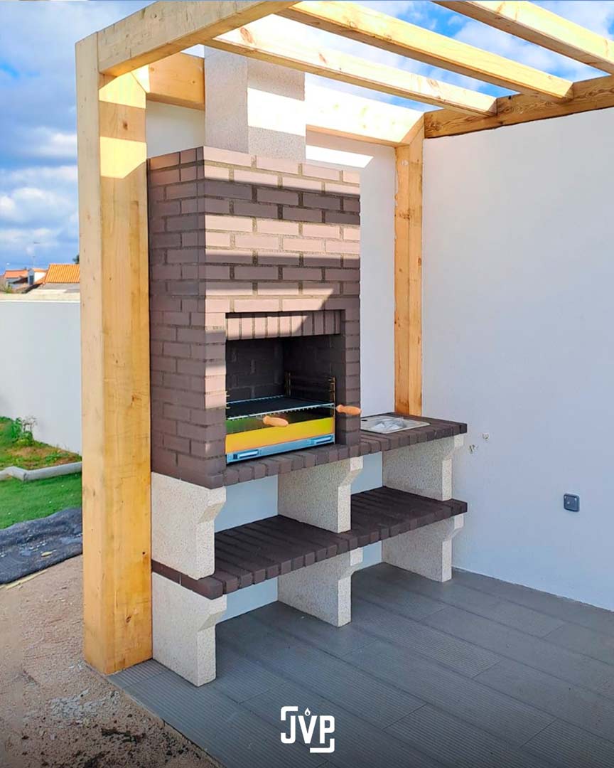 outdoor fireplace, Barbecues, Ovens, BBQ, Fabrica de Churrasqueiras. Barbacoas, Barbecues, Churrasqueiras baratas, preços churrasqueiras, bbq nice price