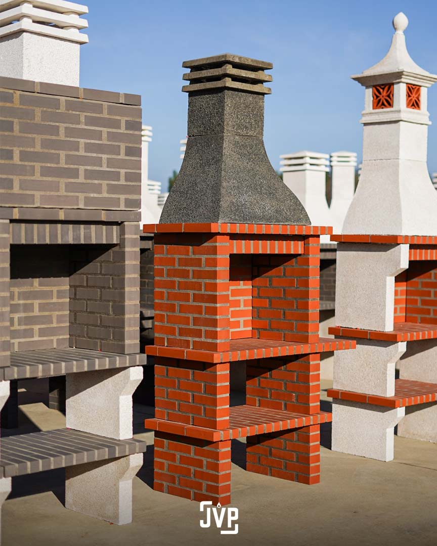 outdoor fireplace, Barbecues, Ovens, BBQ, Fabrica de Churrasqueiras. Barbacoas, Barbecues, Churrasqueiras baratas, preços churrasqueiras, bbq nice price