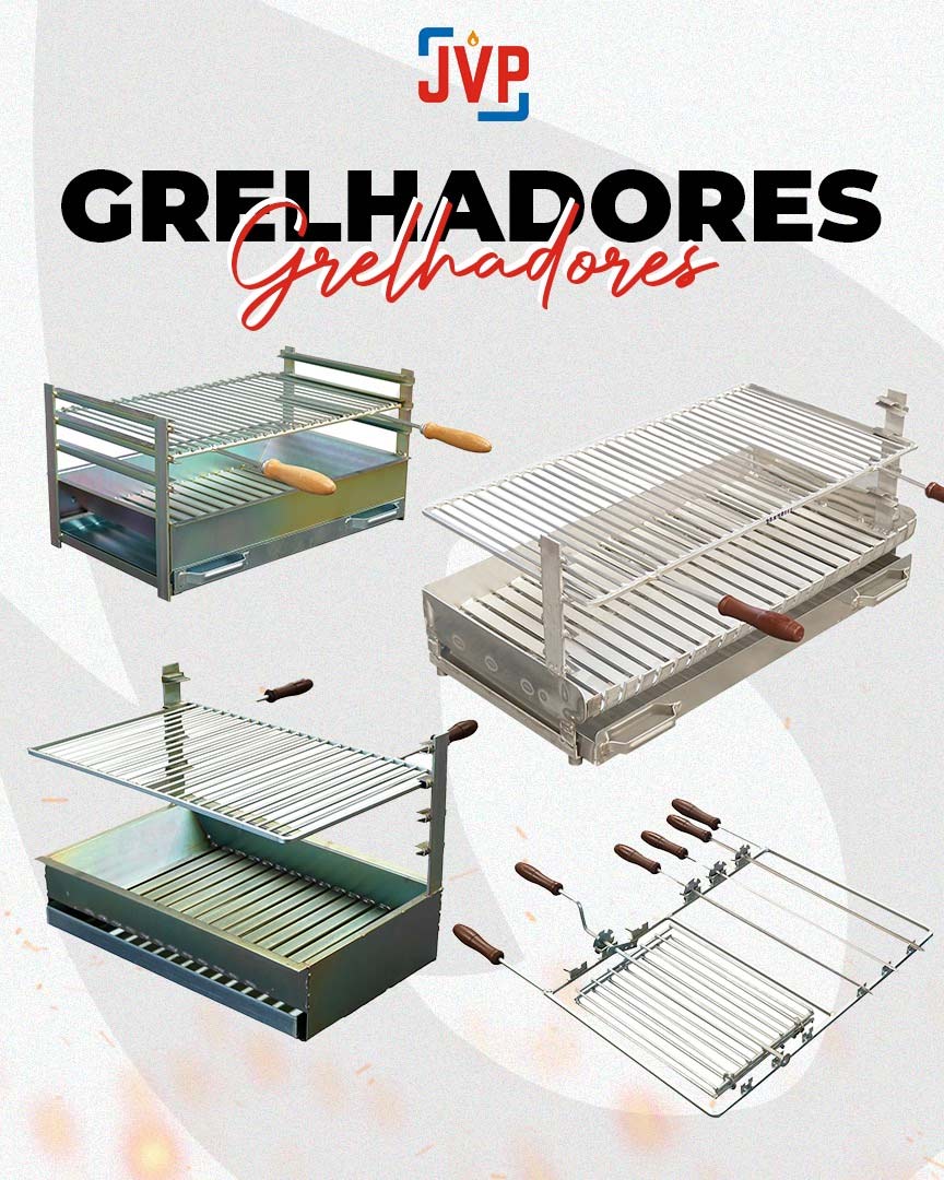 outdoor fireplace, Barbecues, Ovens, BBQ, Fabrica de Churrasqueiras. Barbacoas, Barbecues, Churrasqueiras baratas, preços churrasqueiras, bbq nice price