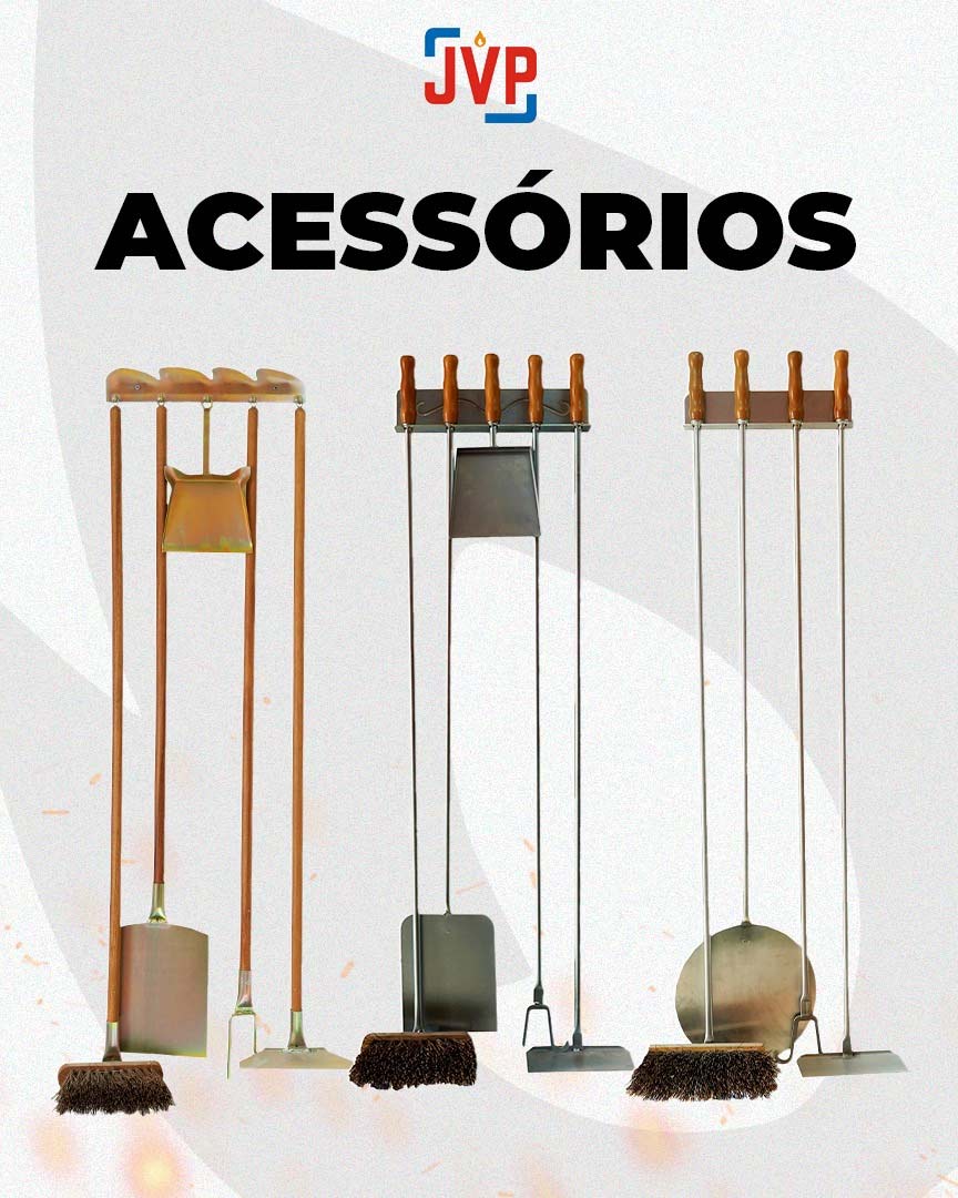 outdoor fireplace, Barbecues, Ovens, BBQ, Fabrica de Churrasqueiras. Barbacoas, Barbecues, Churrasqueiras baratas, preços churrasqueiras, bbq nice price