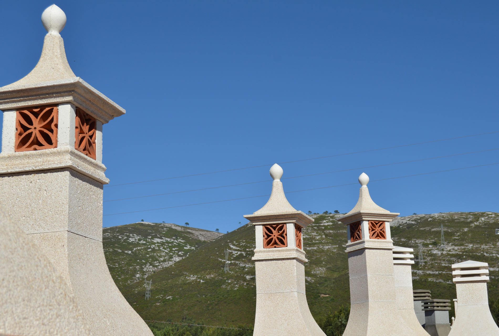 Fabrica de Churrasqueiras. Barbacoas, Barbecues, Muratura, Tijolo, Churrasqueiras baratas, preços churrasqueiras, nice price
