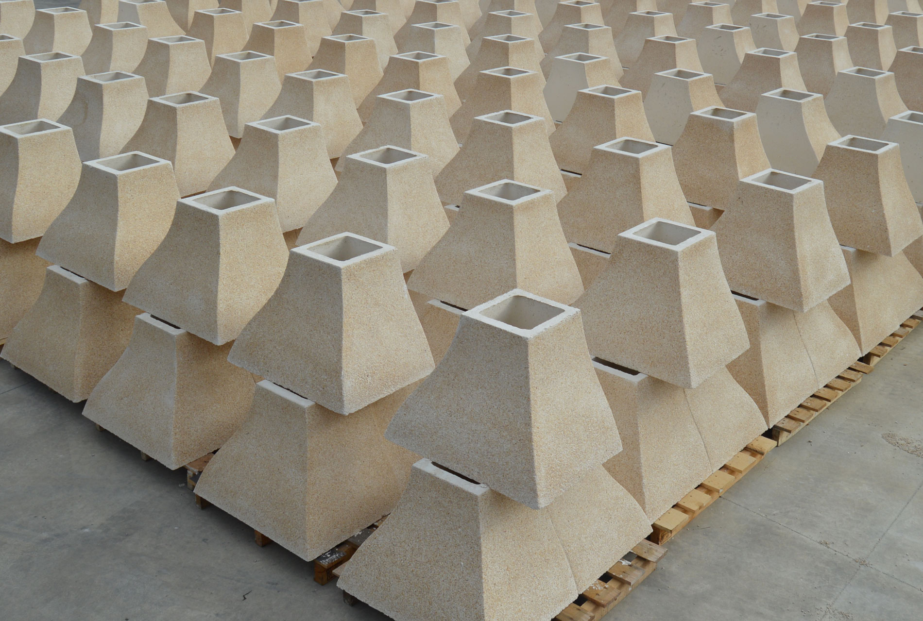 Fabrica de Churrasqueiras. Barbacoas, Barbecues, Muratura, Tijolo, Churrasqueiras baratas, preços churrasqueiras, nice price