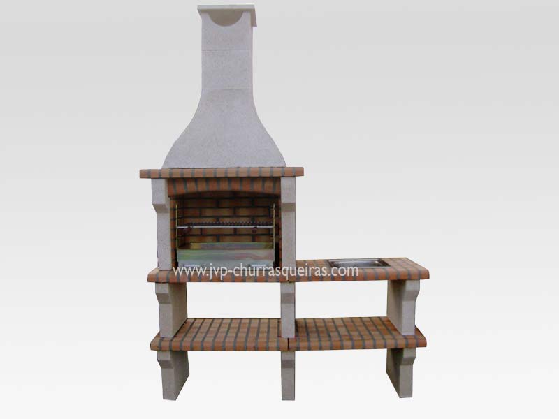Churrasqueiras, churrasqueiras simples, Barbecues, BBQ nice price, Churrasqueira em tijolos, Bons preços, bom preço, churrasqueiras made in Portugal, Fabrica de Churrasqueiras, Fabricante de Churrasqueiras em Tijolos, Barbacoas de Obra, Barbecues, Muratura, Tijolo, Grill, Churrasqueiras, churrasqueira 104