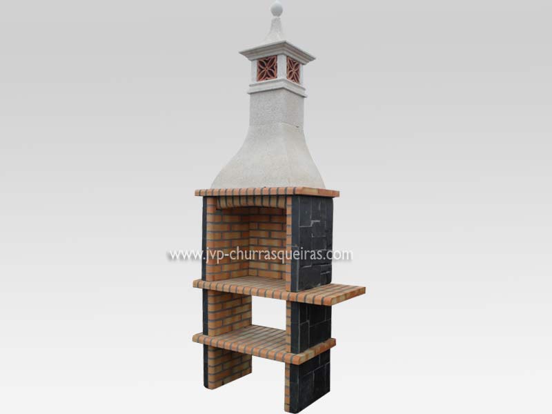 Churrasqueiras em pedra, churrasqueiras simples, Barbecues, Churrasqueiras a Bons preços, bom preço, churrasqueiras made in Portugal, Fabrica de Churrasqueiras, Fabricante, Barbecues, Grill, Churrasqueiras baratas, churrasqueira 126