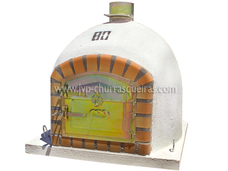 Brick Ovens 505, Barbecue and Pizza Oven, Manufacture Garden Brick Barbecue Grill, Brick ovens, manufacturers, ovens manufacturer, brick ovens