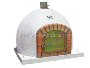 Brick Ovens 508, Barbecue and Pizza Oven, Manufacture Garden Brick Barbecue Grill, Brick ovens, manufacturers, ovens manufacturer, brick ovens