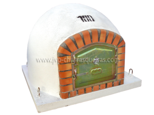 Brick Ovens 510, Barbecue and Pizza Oven, Manufacture Garden Brick Barbecue Grill, Brick ovens, manufacturers, ovens manufacturer, brick ovens