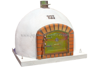 Brick Ovens 511, Barbecue and Pizza Oven, Manufacture Garden Brick Barbecue Grill, Brick ovens, manufacturers, ovens manufacturer, brick ovens