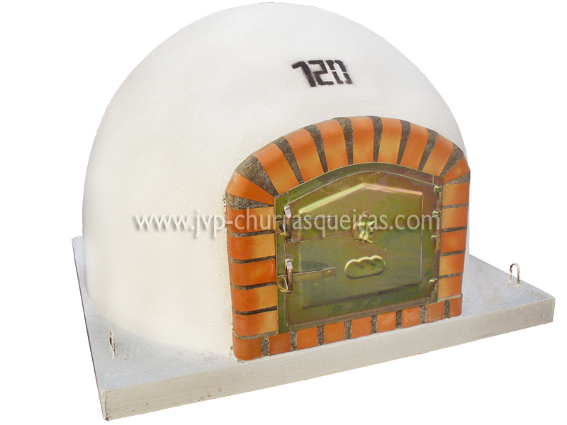 Brick Ovens 516, Barbecue and Pizza Oven, Manufacture Garden Brick Barbecue Grill, Brick ovens, manufacturers, ovens manufacturer, brick ovens