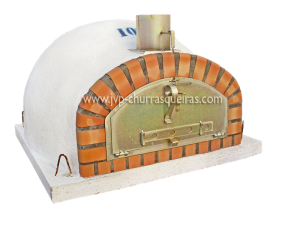 Brick Ovens 522, Barbecue and Pizza Oven, Manufacture Garden Brick Barbecue Grill, Brick ovens, manufacturers, ovens manufacturer, brick ovens