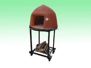 Clay Oven 17, Barbecue and Pizza Oven, Manufacture Garden Brick Barbecue Grill, Brick ovens, manufacturers, ovens manufacturer, brick ovens