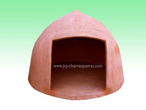Clay Oven 22, Barbecue and Pizza Oven, Manufacture Garden Brick Barbecue Grill, Brick ovens, manufacturers, ovens manufacturer, brick ovens