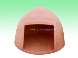 Clay Oven 23, Barbecue and Pizza Oven, Manufacture Garden Brick Barbecue Grill, Brick ovens, manufacturers, ovens manufacturer, brick ovens