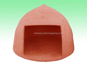Clay Oven 24, Barbecue and Pizza Oven, Manufacture Garden Brick Barbecue Grill, Brick ovens, manufacturers, ovens manufacturer, brick ovens