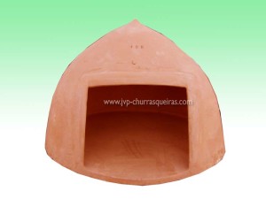 Clay Oven 25, Barbecue and Pizza Oven, Manufacture Garden Brick Barbecue Grill, Brick ovens, manufacturers, ovens manufacturer, brick ovens
