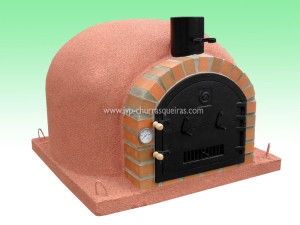 wood fired ovens, Oven 32, Barbecue and Pizza Oven, Manufacture Garden Brick Barbecue Grill, Brick ovens, manufacturers, ovens manufacturer, brick ovens