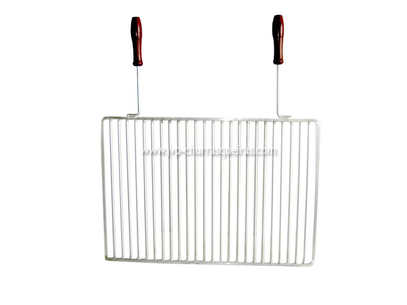 Grille Inox, grilles pour barbecue, grille pour barbecue, grilles pour barbecues