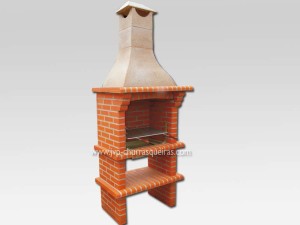Barbecue 47, barbecue en Briques, BBQ Grille, Fabricants, Fabrication de Barbecues, Barbecues pas chers, barbecues prix bas, Portugal. Barbecue briques, BBQ, Fabrication de Barbecue, Barbecues, barbecue en brique, Barbecues pas chers, barbecues prix bas, Churrasqueiras