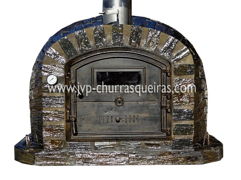 Rustic Stone Oven, Ovens, wood fired ovens, manufacturer, Oven in Stone, Rustic ovens, Portugal, wood fired ovens, ovens, manufacturers, ovens manufacturer