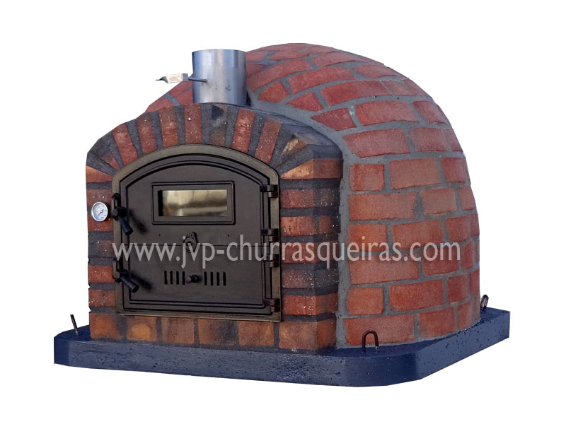 Rustic Oven, Ovens, Rustics, Rustic ovens