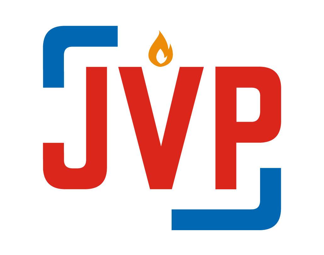 Churrasqueiras, fornos, fabricantes, barbecues, fours, barbacoas, Hornos, Barbecue, Portugal, Churrasqueiras tradicionais