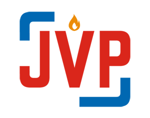 JVP-CHURRASQUEIRAS (Fornos e Churrasqueiras)