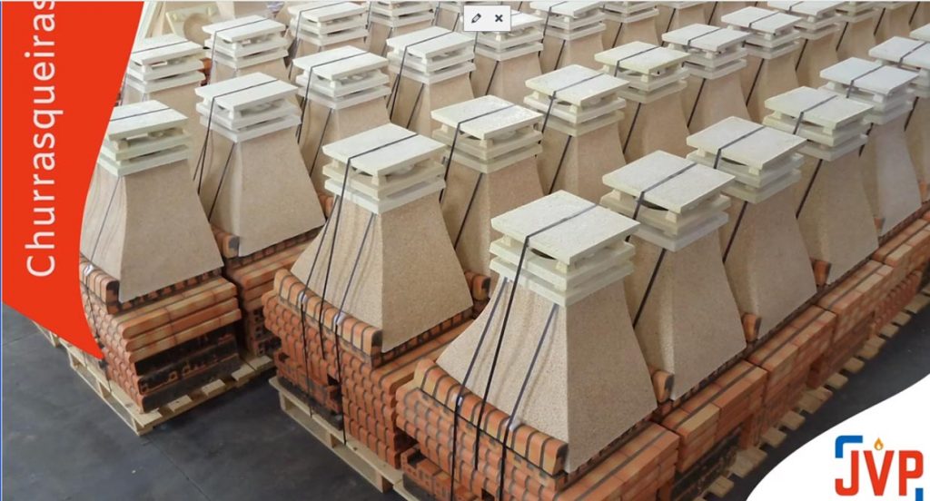 BBQ, Products, Video 2019, Ovens, Barbecues, Manufacturer, Barbecues, ovens, manufacturers, barbecues, fours, barbecues, Ovens, Barbecue, Manufacturer