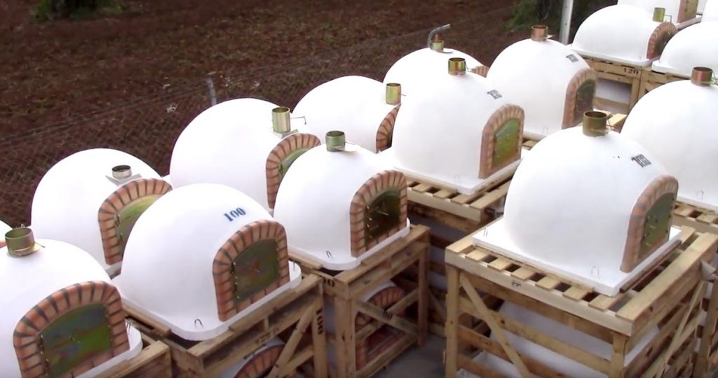 Exportação, Churrasqueiras, Exportação de Fornos, Fornos, Ovens, Fours, Barbecue, BBQ, Oven, Fornos, Fabricantes, contactos, bons preços, Fornos Baratos Exportação, Churrasqueiras, Exportação de Fornos, Fornos, Ovens, Fours, Barbecue, BBQ, Oven, Fornos, Fabricantes, contactos, bons preços, Fornos Baratos