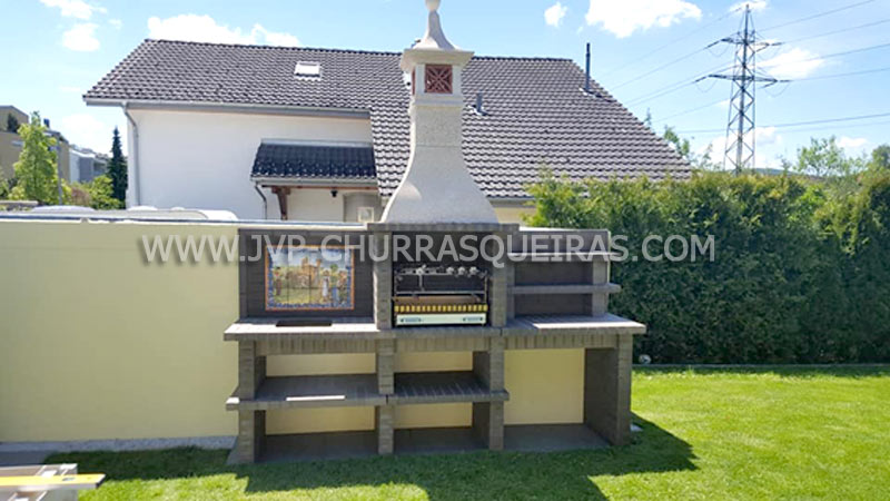 Barbecue différent, barbecues modernes, barbecue au charbon, barbecues bon marché, barbecues, bons prix, barbecue, BBQ, Fabrication, Fabricants, Décoration
