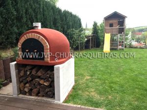 Garden Oven, Ovens with thermal insulation, Contacts, Manufacturers, Ovens, Oven, Good Prices, Isolated Oven, Insulation, Oven in the Garden, Wood Ovens