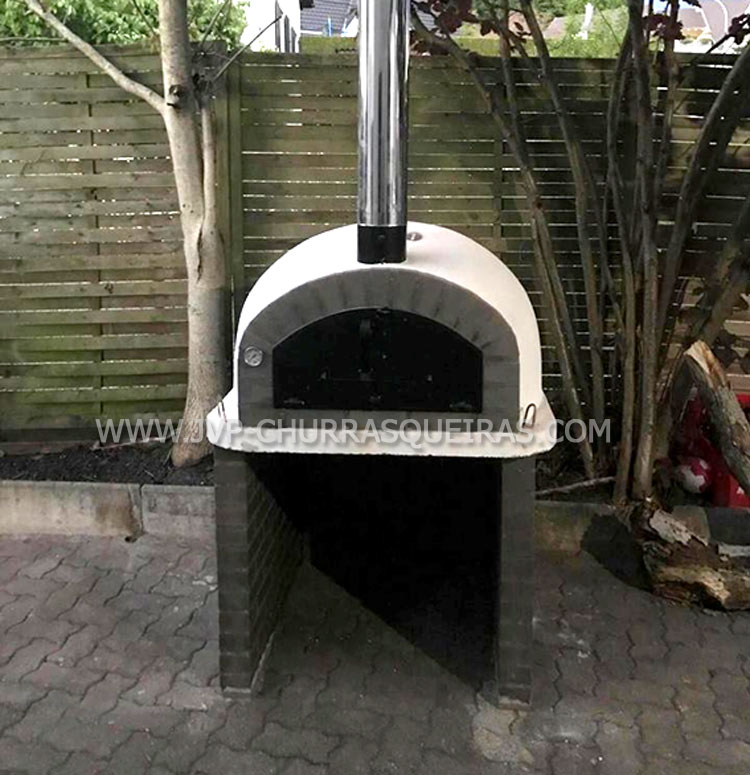 Wood fired ovens, Oven Manufacturers, Wood Ovens, Cooking Ovens, Wood Oven, Oven Maker, Oven in the Garden, Oven Prices, Manufacturers, Ovens, Oven, price