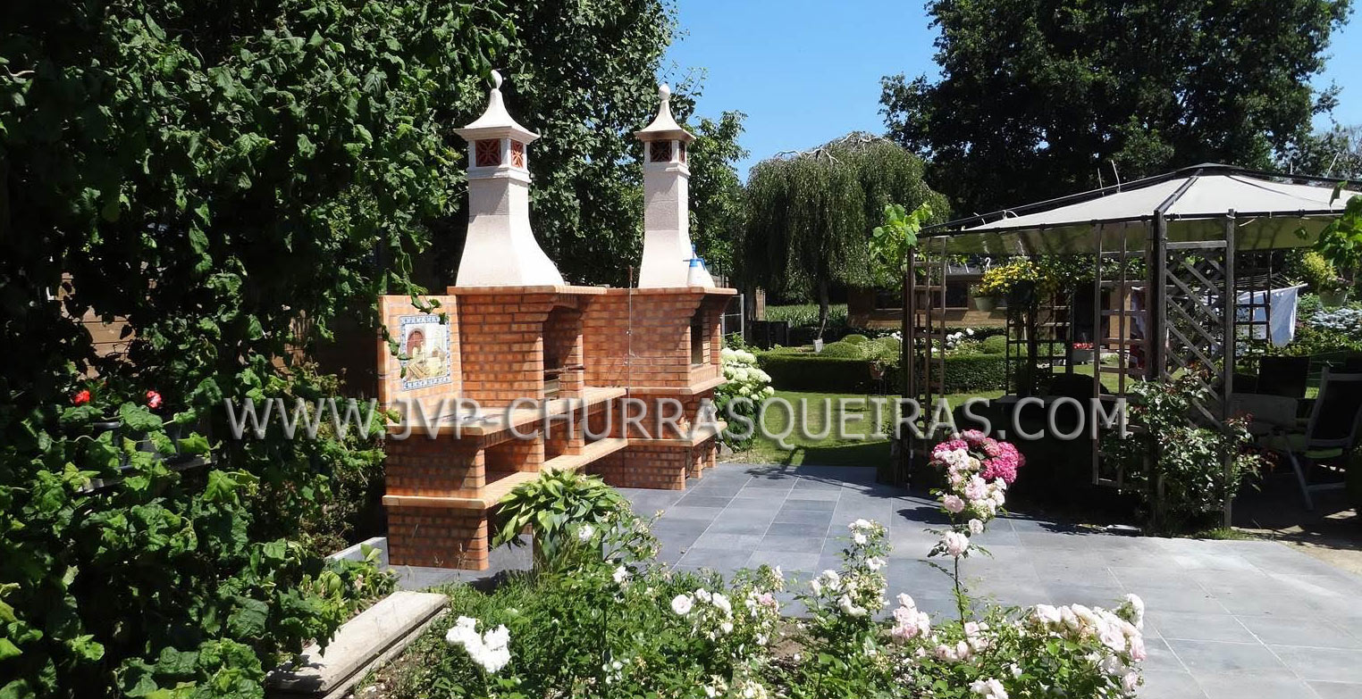 Fabrica de Churrasqueiras. Barbacoas, Barbecues, Muratura, Tijolo, Churrasqueiras baratas, preços churrasqueiras, nice price, fabricante de churrasqueiras, Portugal, Fornos a lenha