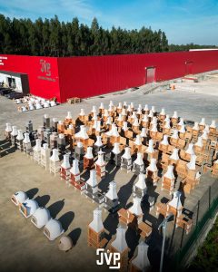 outdoor fireplace, Barbecues, Ovens, BBQ, Fabrica de Churrasqueiras. Barbacoas, Barbecues, Churrasqueiras baratas, preços churrasqueiras, bbq nice price