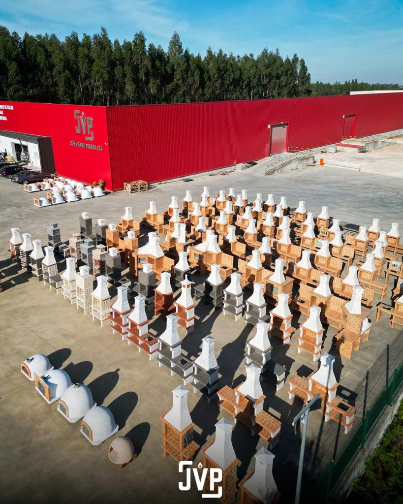 Barbecues, Ovens, BBQ, Fabrica de Churrasqueiras. Barbacoas, Barbecues, Muratura, Tijolo, Churrasqueiras baratas, preços churrasqueiras, nice price, fabricante de churrasqueiras, Portugal, Fornos a lenha outdoor fireplace, Barbecues, Ovens, BBQ, Fabrica de Churrasqueiras. Barbacoas, Barbecues, Churrasqueiras baratas, preços churrasqueiras, bbq nice price