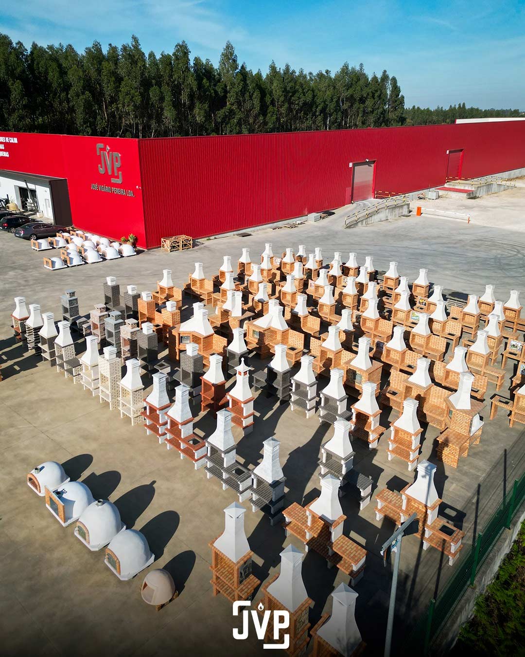 Fabrica Churrasqueira, Fornos de lenha, Fabricantes, Portugal, Bom preço, Empresas, fabricantes de churrasqueiras e fornos, Português, Preços