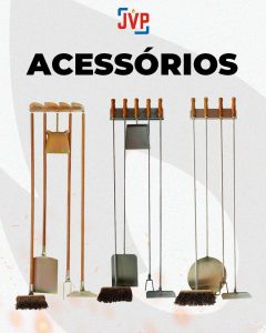 Acessórios para fornos de lenha, Utensílios, fornos a lenha e em churrasqueiras, vendas na Fabrica de Churrasqueiras, zona centro de Portugal